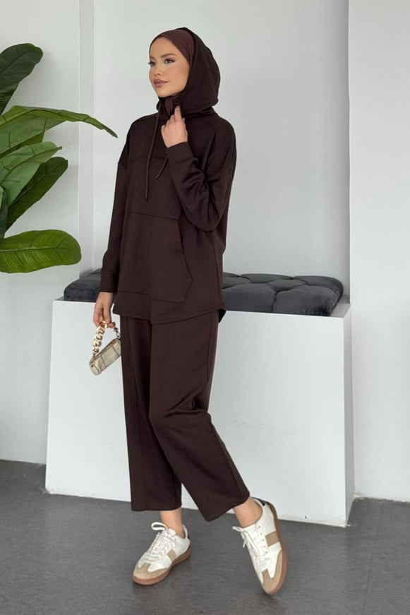 Selanik Modal Takım