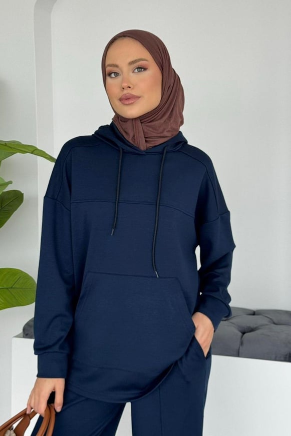 Selanik Modal Takım