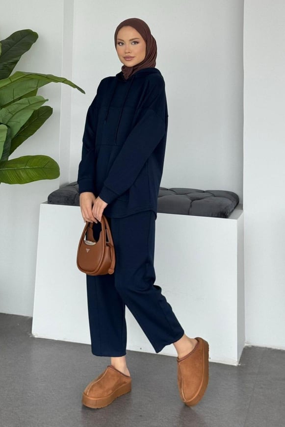 Selanik Modal Takım