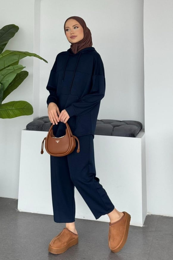 Selanik Modal Takım