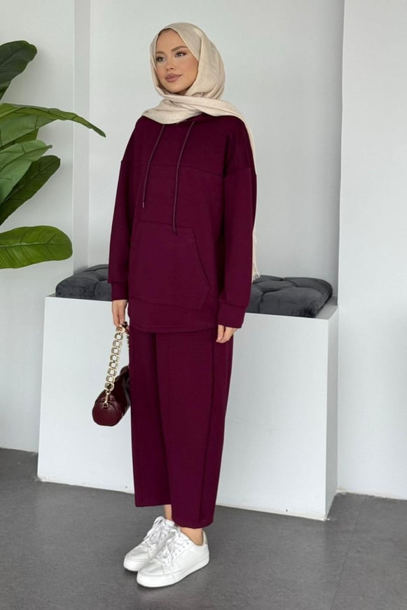 Selanik Modal Takım