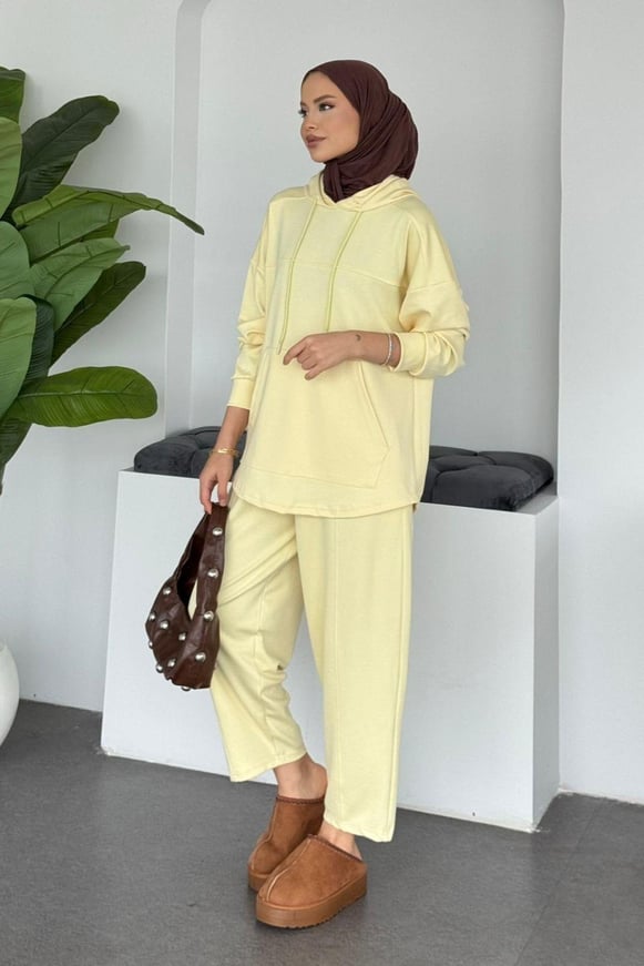 Selanik Modal Takım