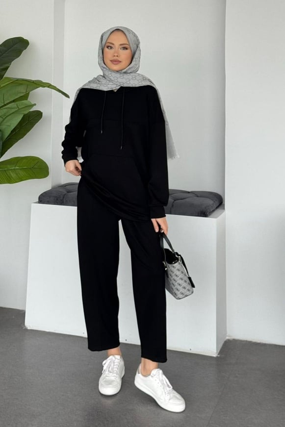 Selanik Modal Takım