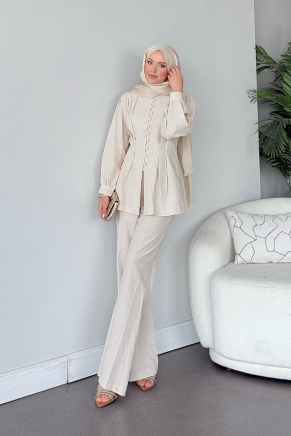 Sindy Keten Takım