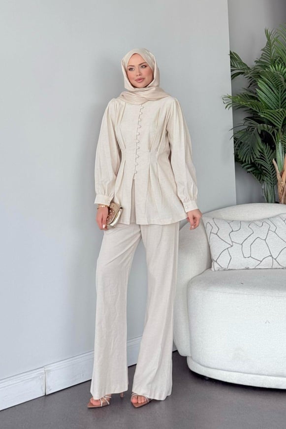 Sindy Keten Takım