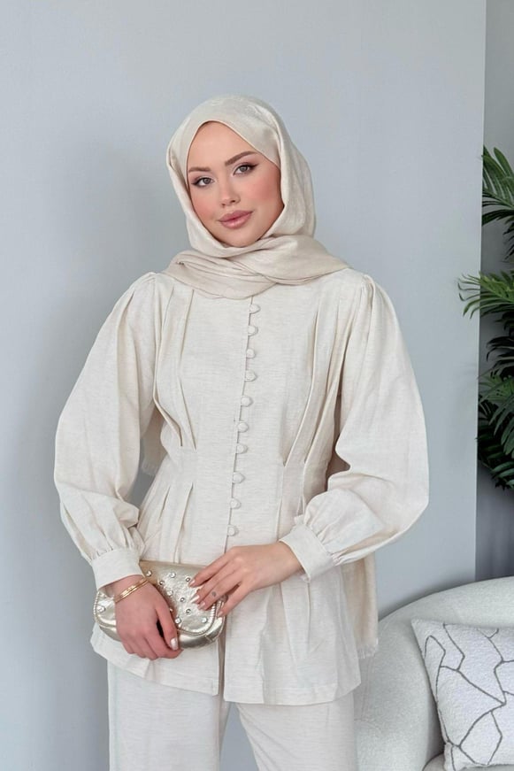 Sindy Keten Takım