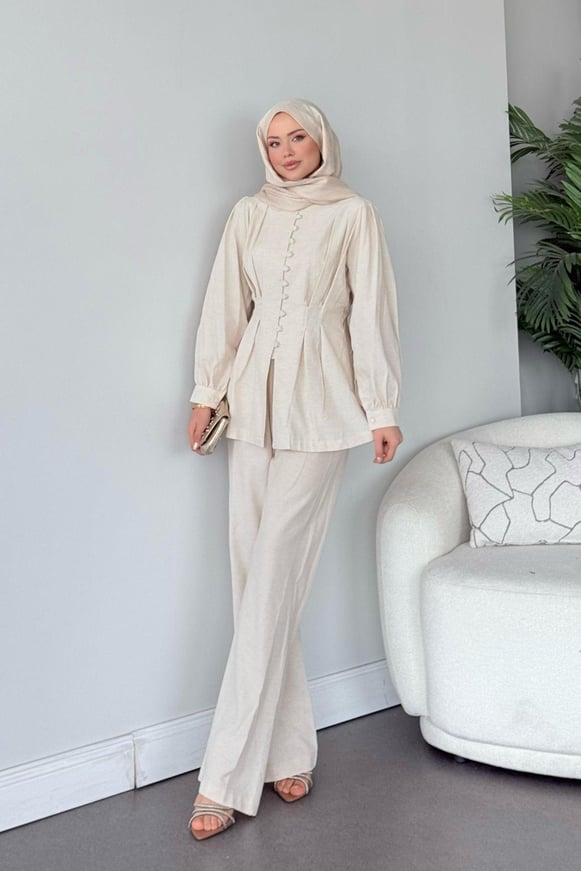 Sindy Keten Takım