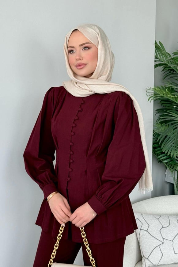 Sindy Keten Takım