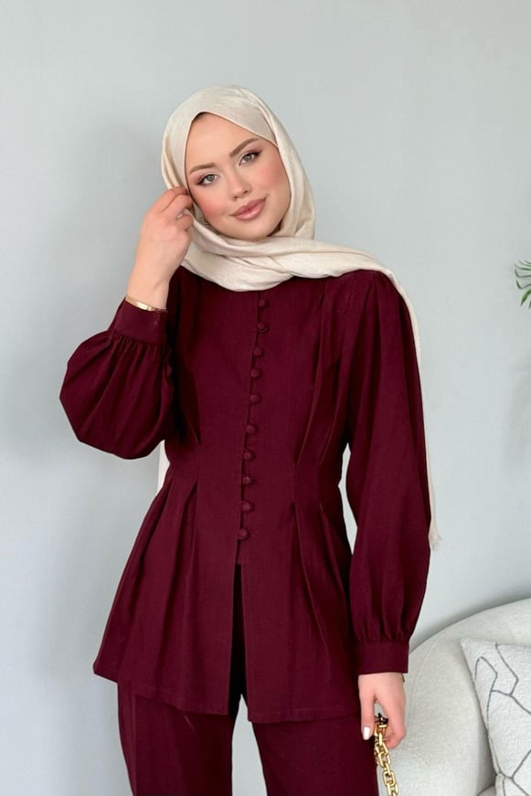 Sindy Keten Takım