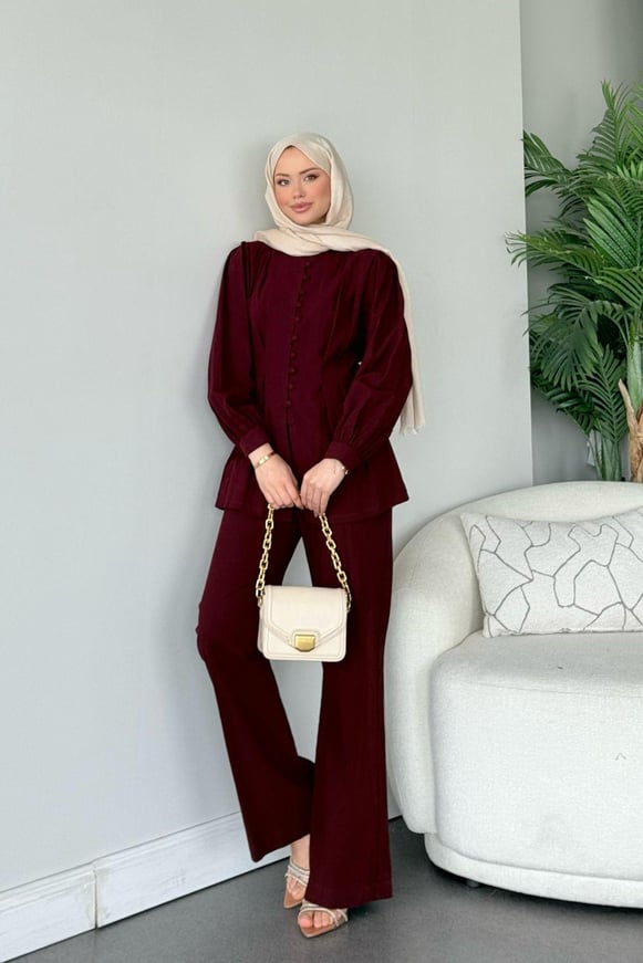 Sindy Keten Takım
