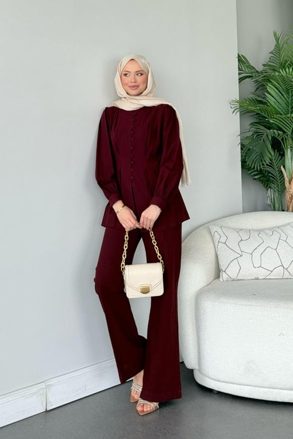 Sindy Keten Takım