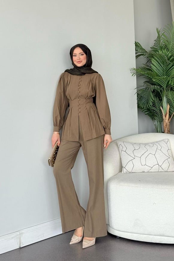 Sindy Keten Takım