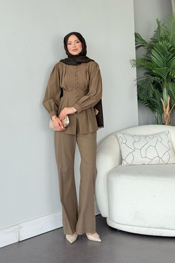 Sindy Keten Takım