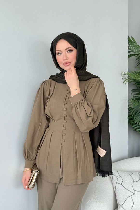 Sindy Keten Takım