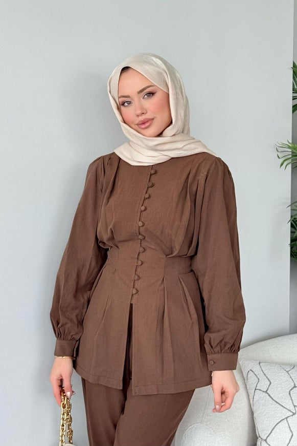 Sindy Keten Takım