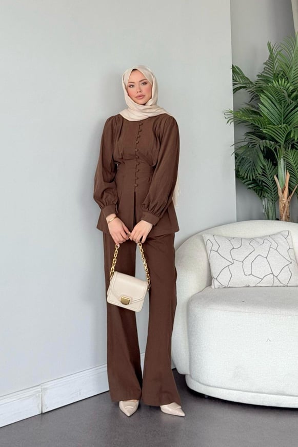Sindy Keten Takım
