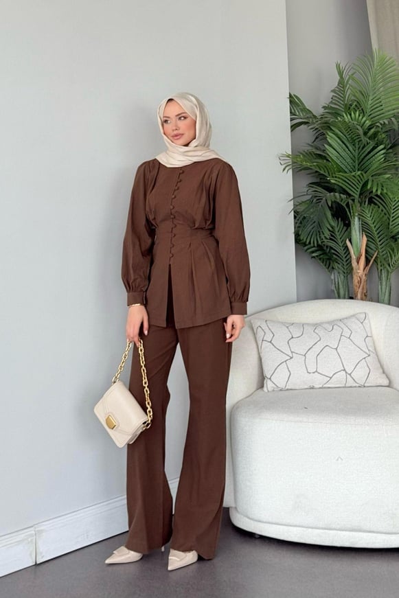 Sindy Keten Takım