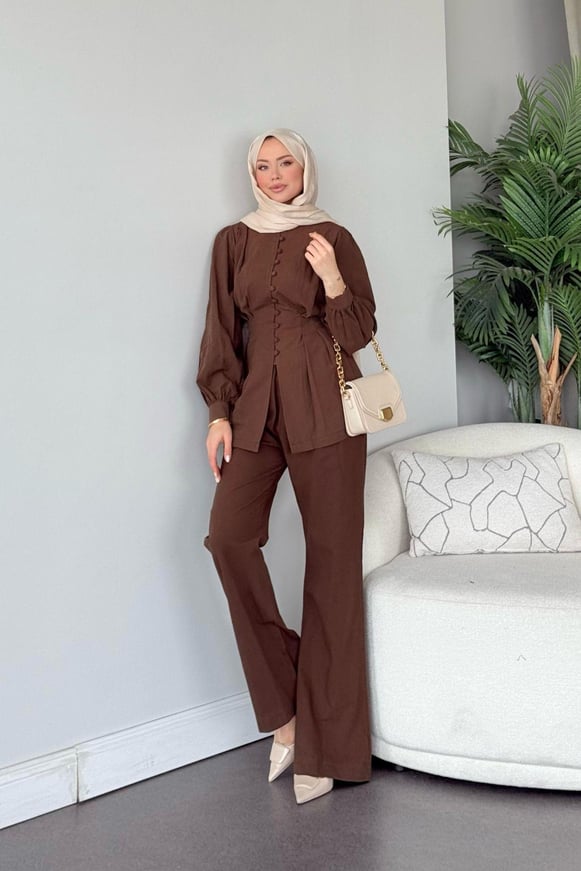 Sindy Keten Takım