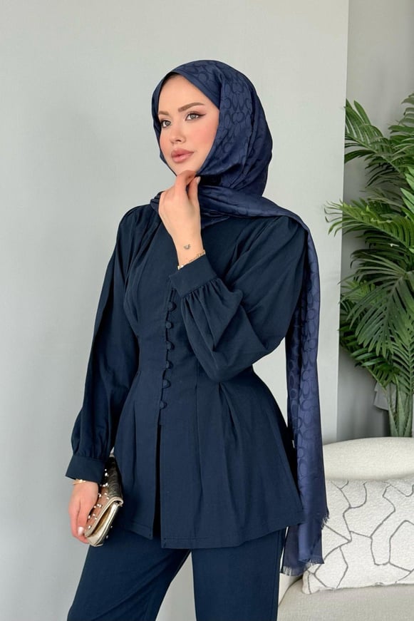 Sindy Keten Takım