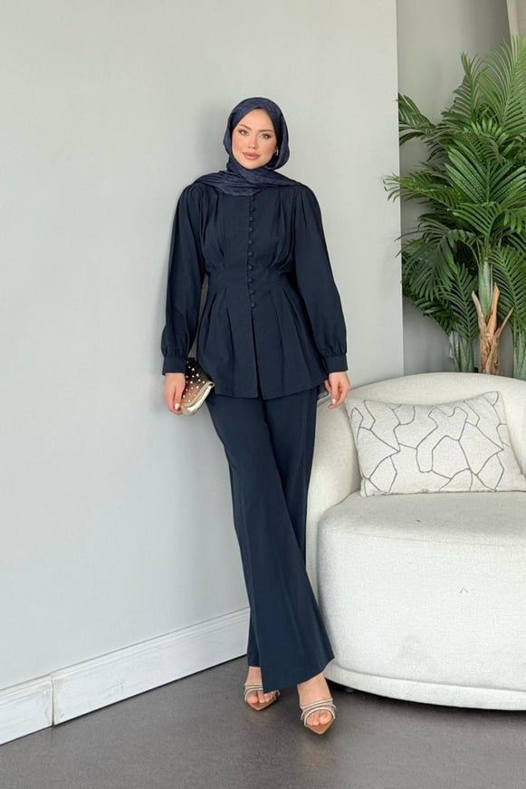 Sindy Keten Takım
