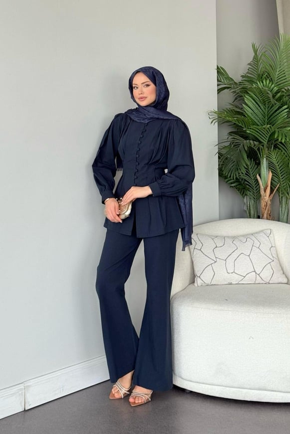 Sindy Keten Takım