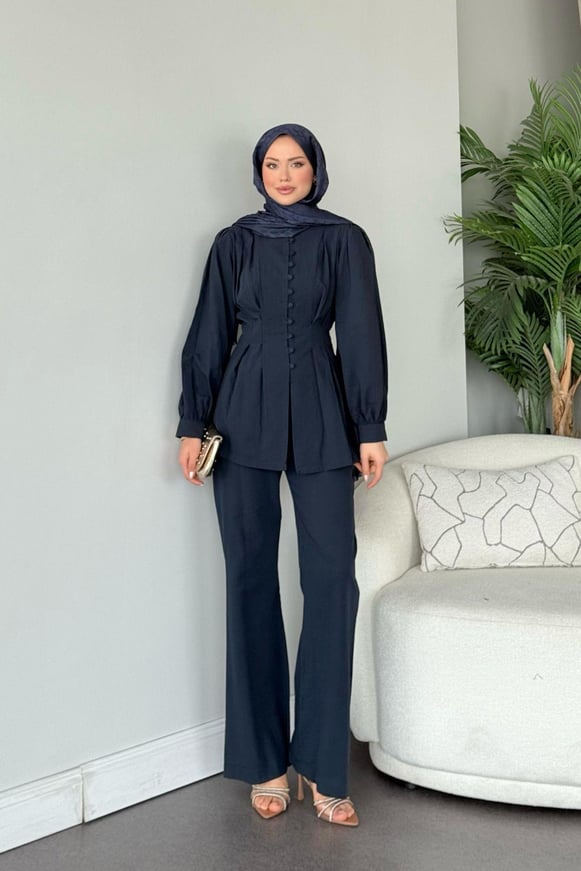 Sindy Keten Takım