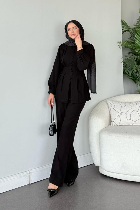 Sindy Keten Takım