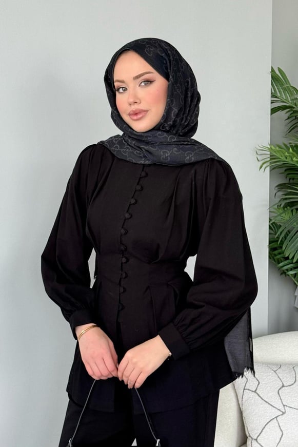 Sindy Keten Takım