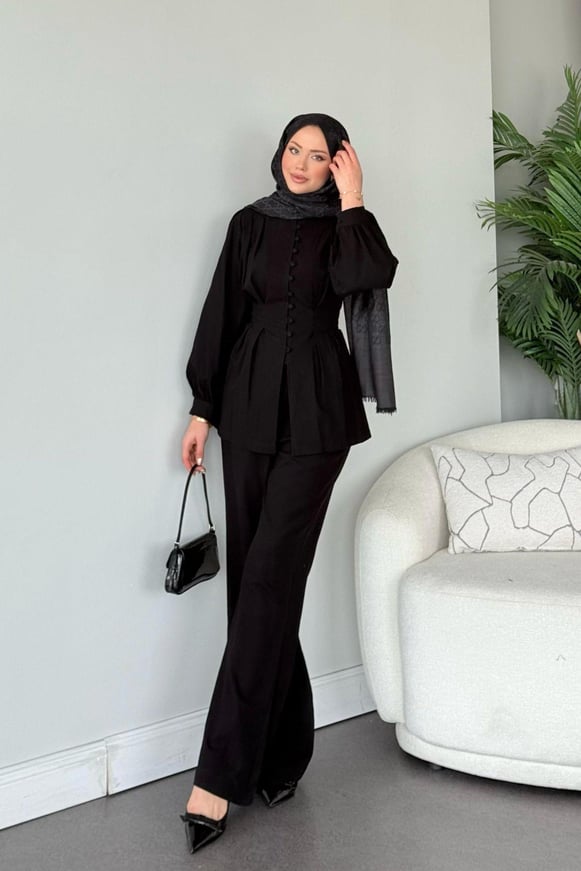 Sindy Keten Takım