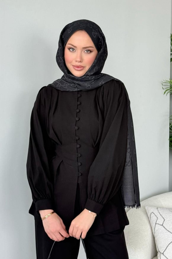 Sindy Keten Takım