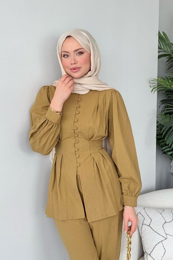 Sindy Keten Takım