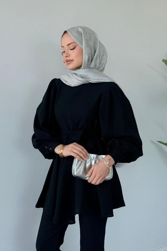 Tanya İkili Takım