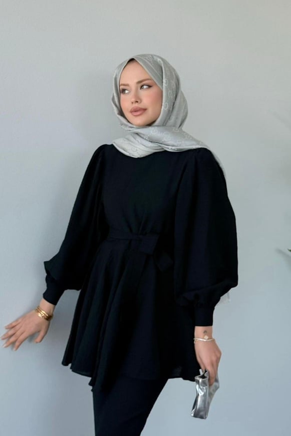 Tanya İkili Takım