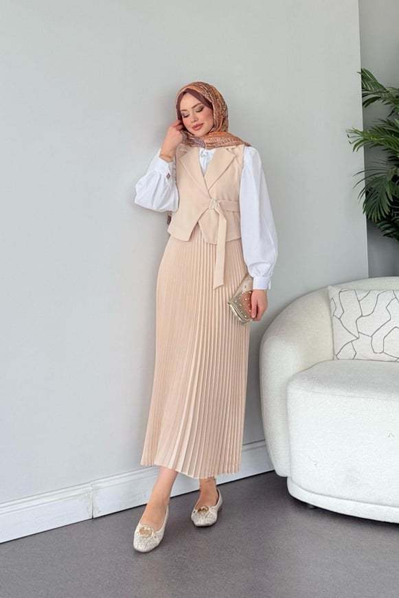Tuana Etekli Takım