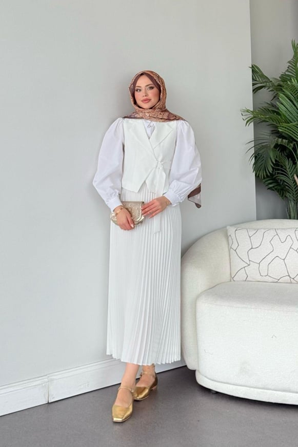Tuana Etekli Takım