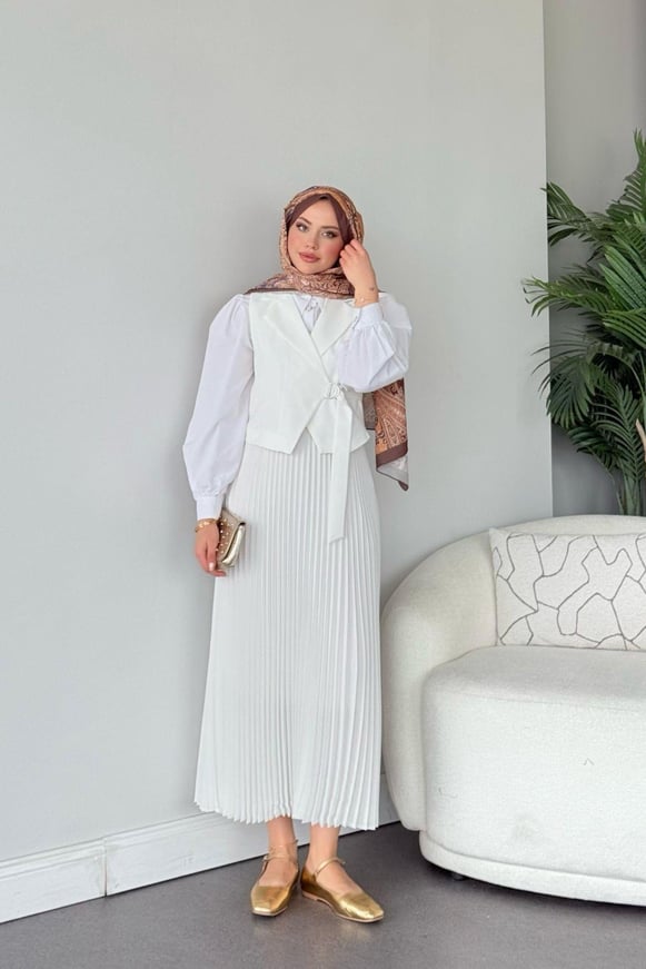 Tuana Etekli Takım