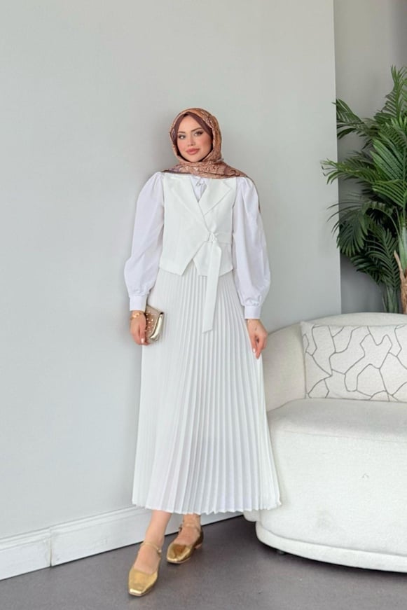 Tuana Etekli Takım