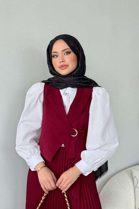 Tuana Etekli Takım