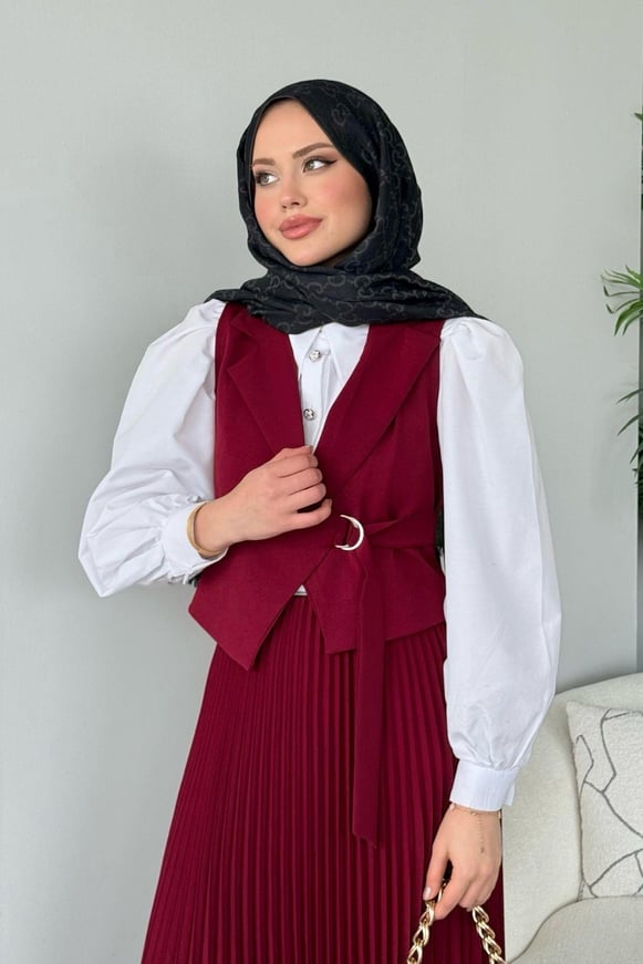 Tuana Etekli Takım