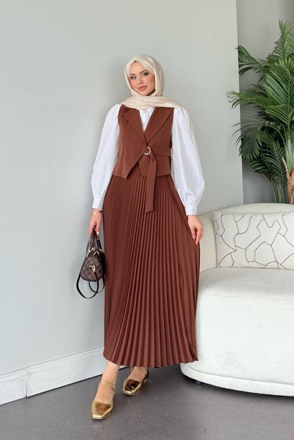 Tuana Etekli Takım