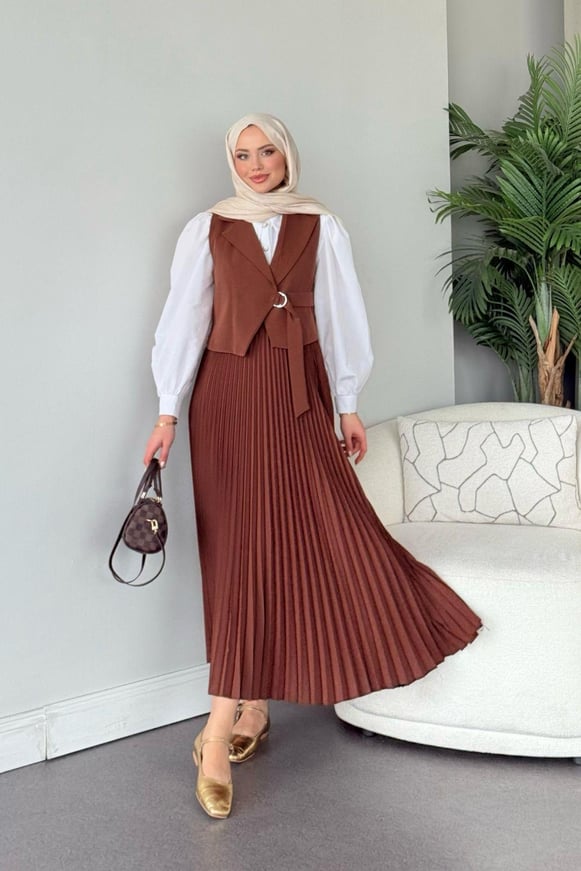 Tuana Etekli Takım
