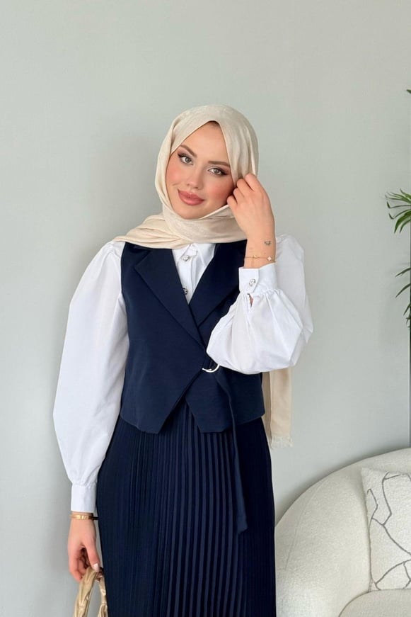 Tuana Etekli Takım