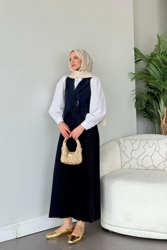 Tuana Etekli Takım