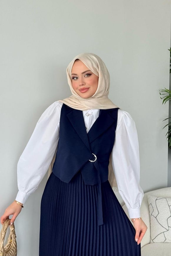 Tuana Etekli Takım