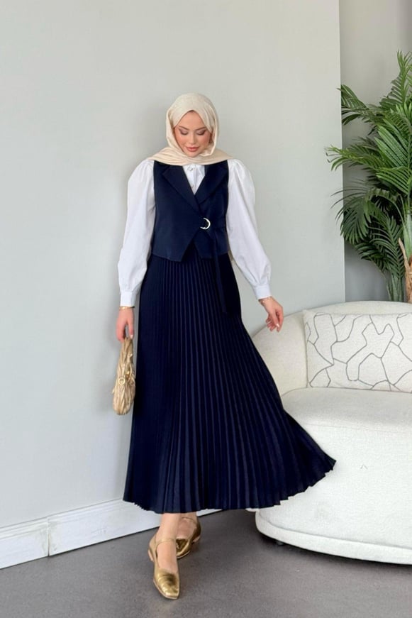 Tuana Etekli Takım