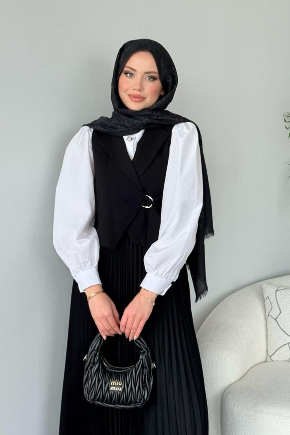 Tuana Etekli Takım