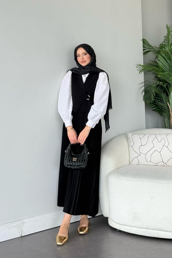 Tuana Etekli Takım