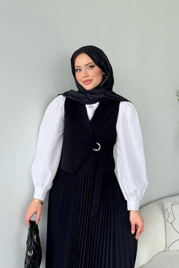 Tuana Etekli Takım