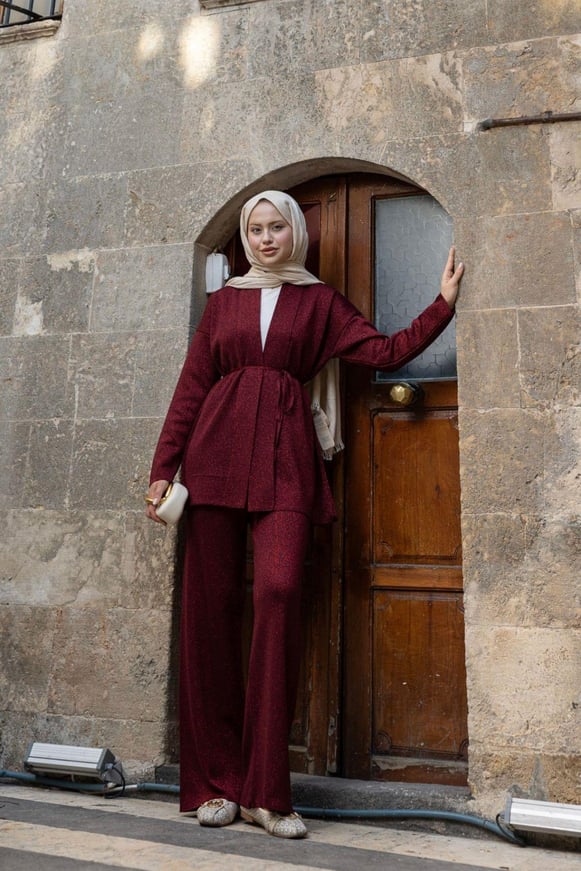 Victoria Simli Takım