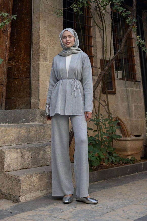 Victoria Simli Takım